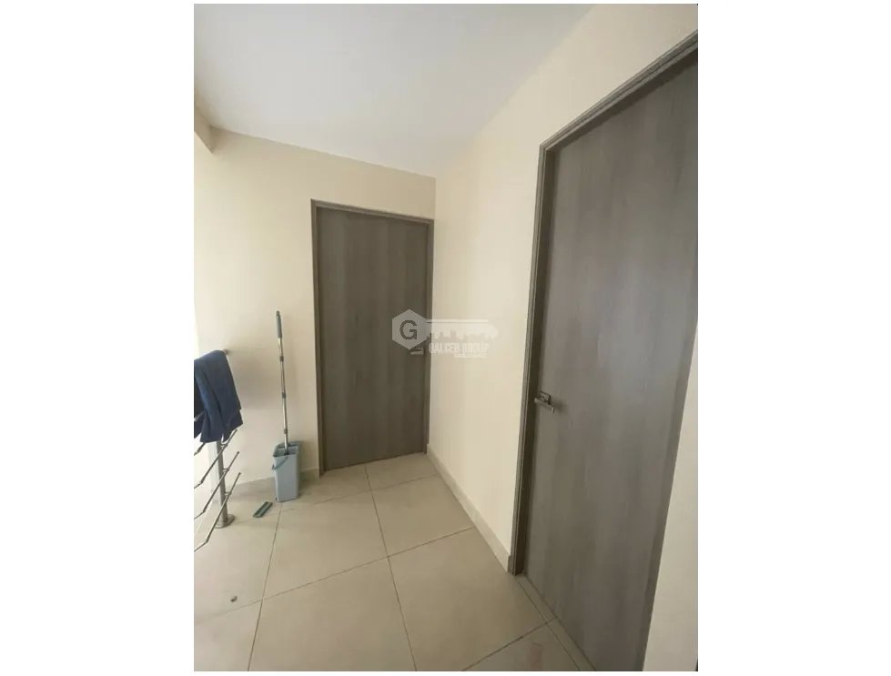 Single Family House for rent in Panama Pacifico