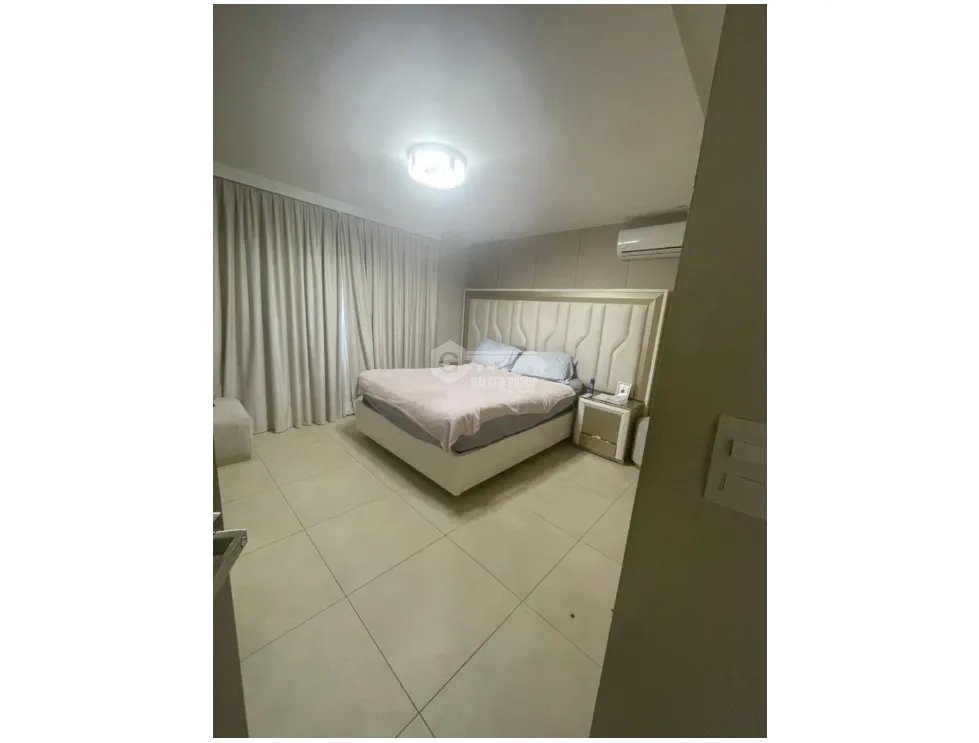 Single Family House for rent in Panama Pacifico