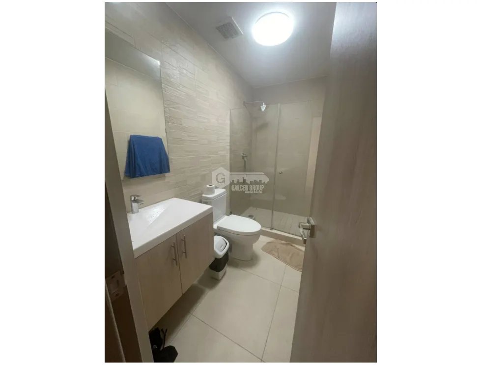 Single Family House for rent in Panama Pacifico