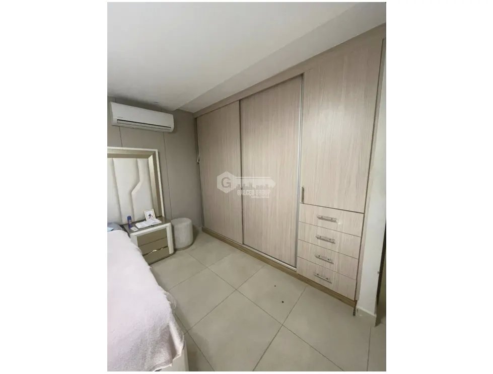 Single Family House for rent in Panama Pacifico