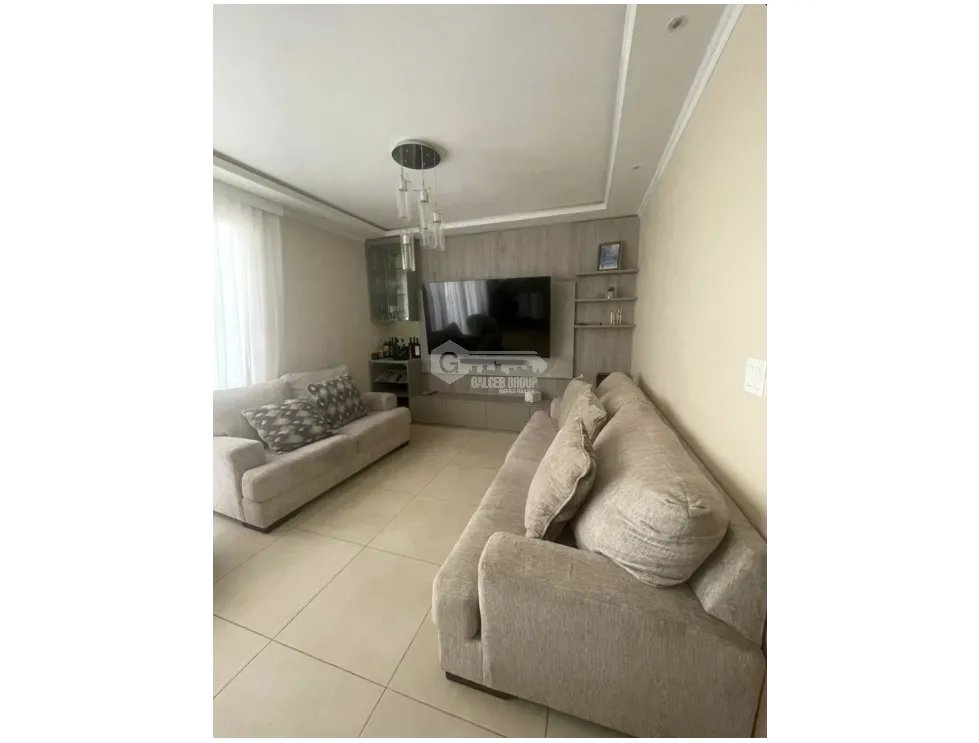 Single Family House for rent in Panama Pacifico