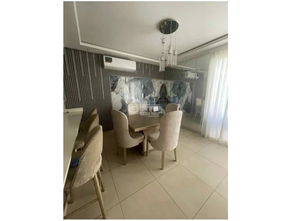 Single Family House for rent in Panama Pacifico