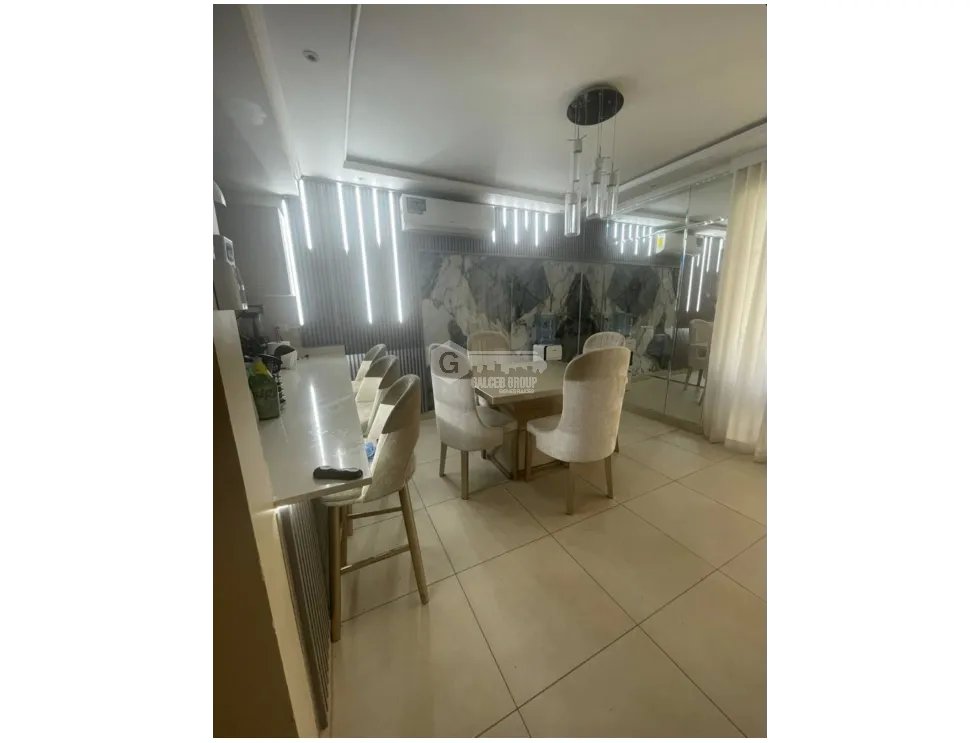 Single Family House for rent in Panama Pacifico