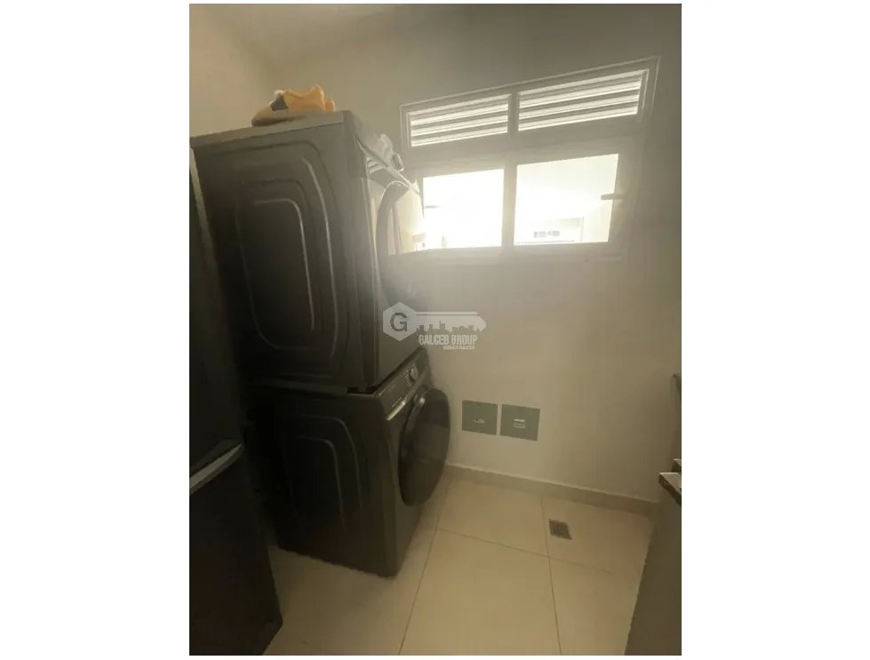 Single Family House for rent in Panama Pacifico