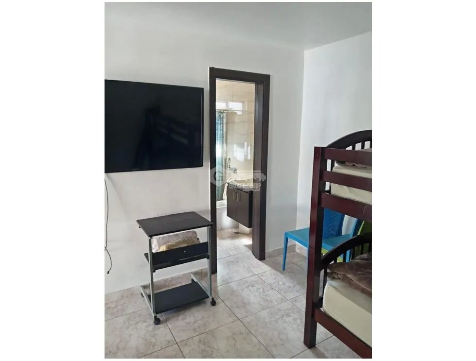 Single Family House for sale in Rio Hato