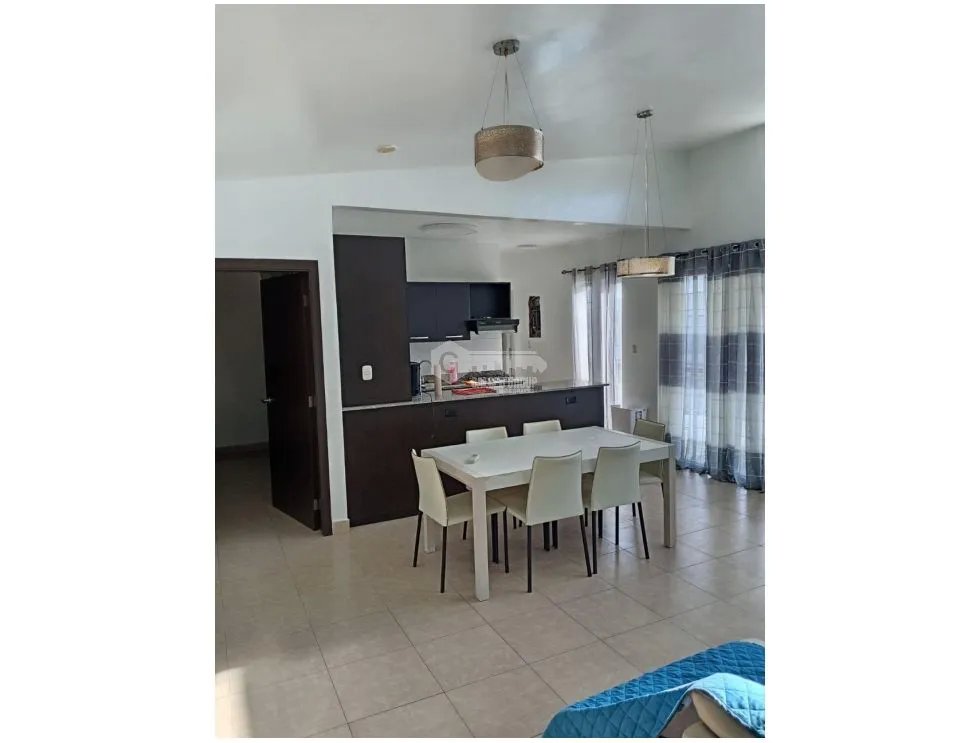 Single Family House for sale in Rio Hato