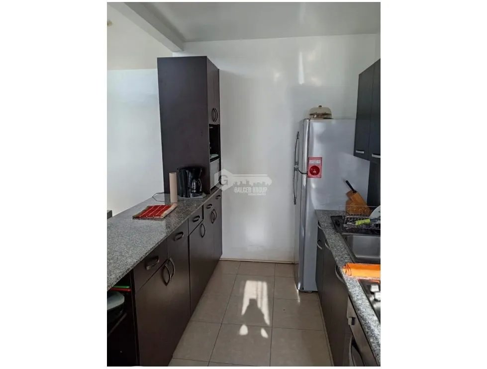 Single Family House for sale in Rio Hato