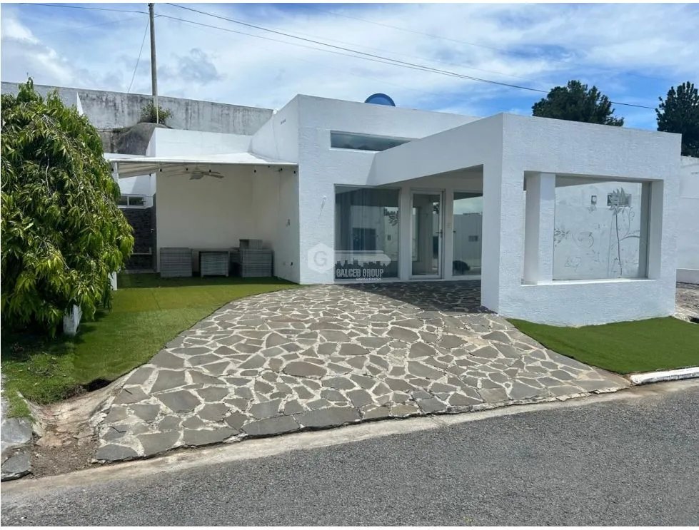 Single Family House for sale in Rio Hato
