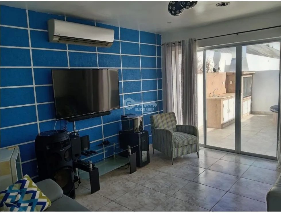 Single Family House for sale in Rio Hato