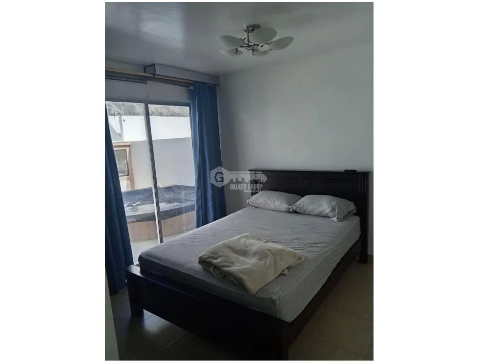 Single Family House for sale in Rio Hato
