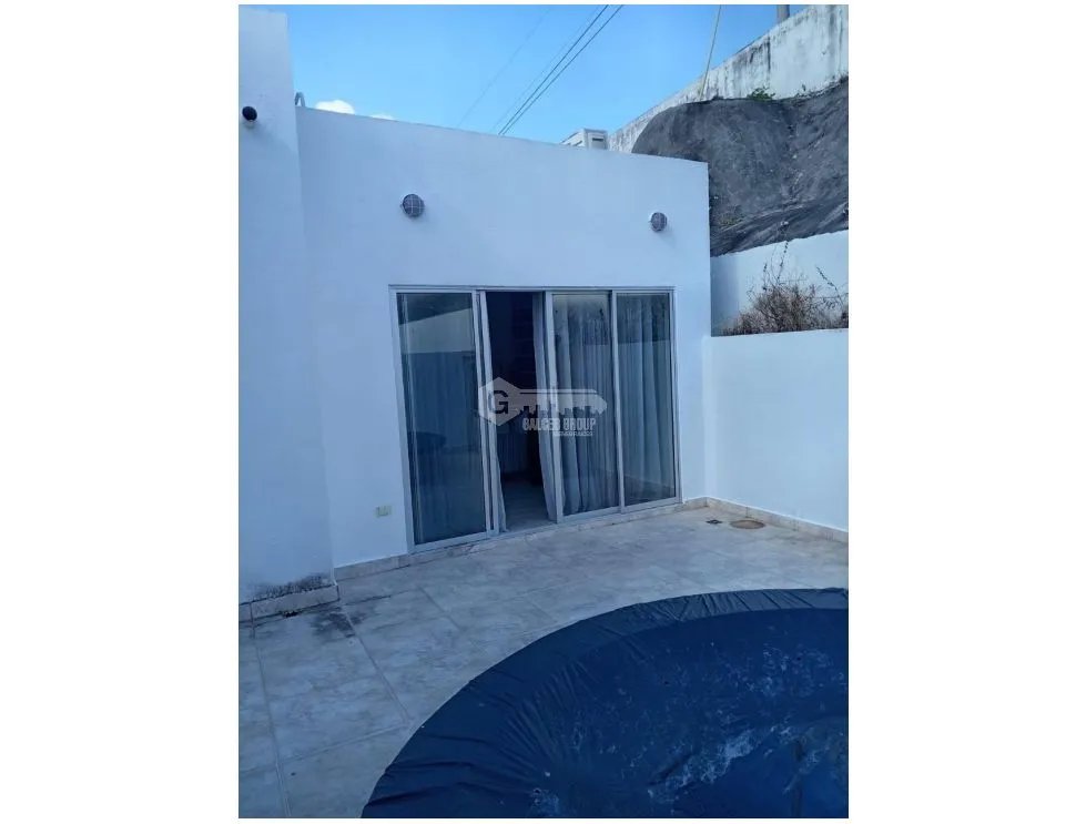 Single Family House for sale in Rio Hato