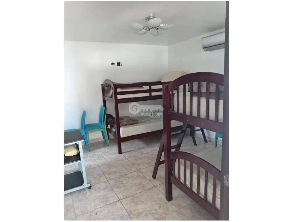 Single Family House for sale in Rio Hato