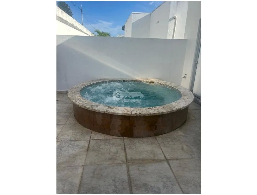 Single Family House for sale in Rio Hato
