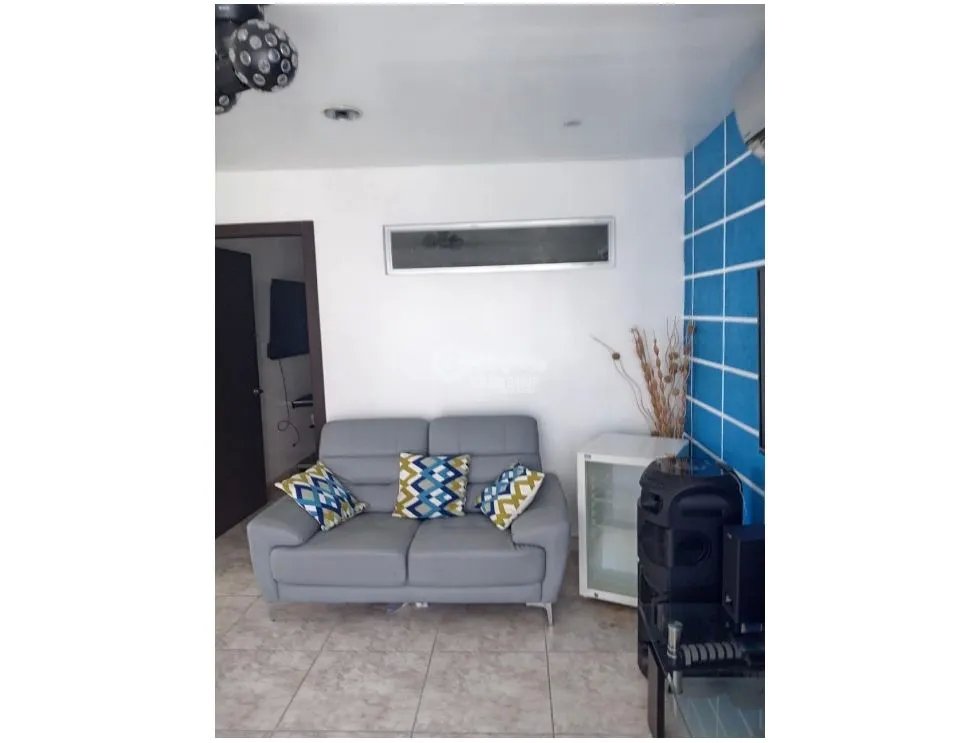 Single Family House for sale in Rio Hato