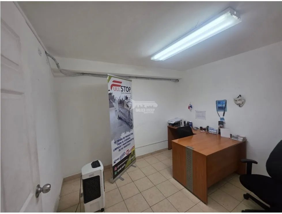LOCAL COMERCIAL / SAN ANTONIO/ VIA PRINCIPAL