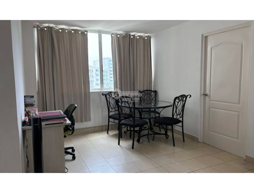 Apartment for rent in Edison Park