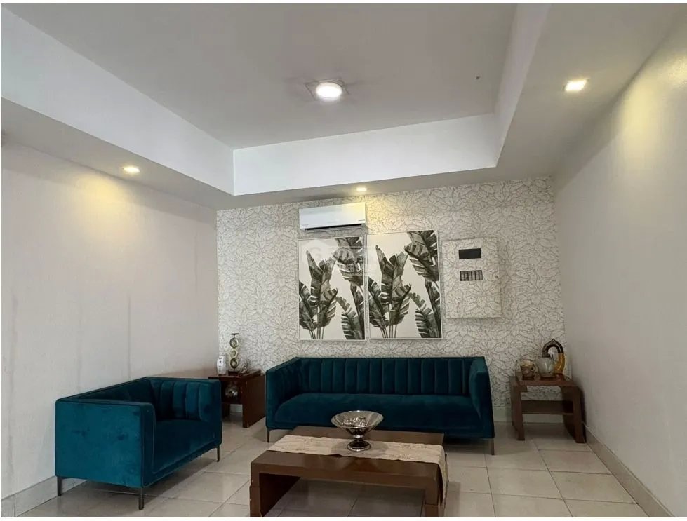 Apartment for rent in Edison Park