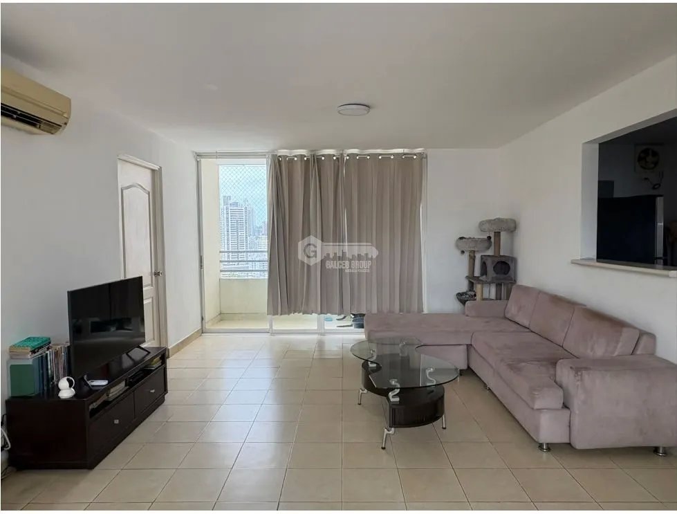 Apartment for rent in Edison Park