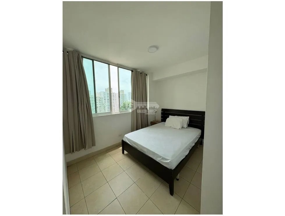 Apartment for rent in Edison Park