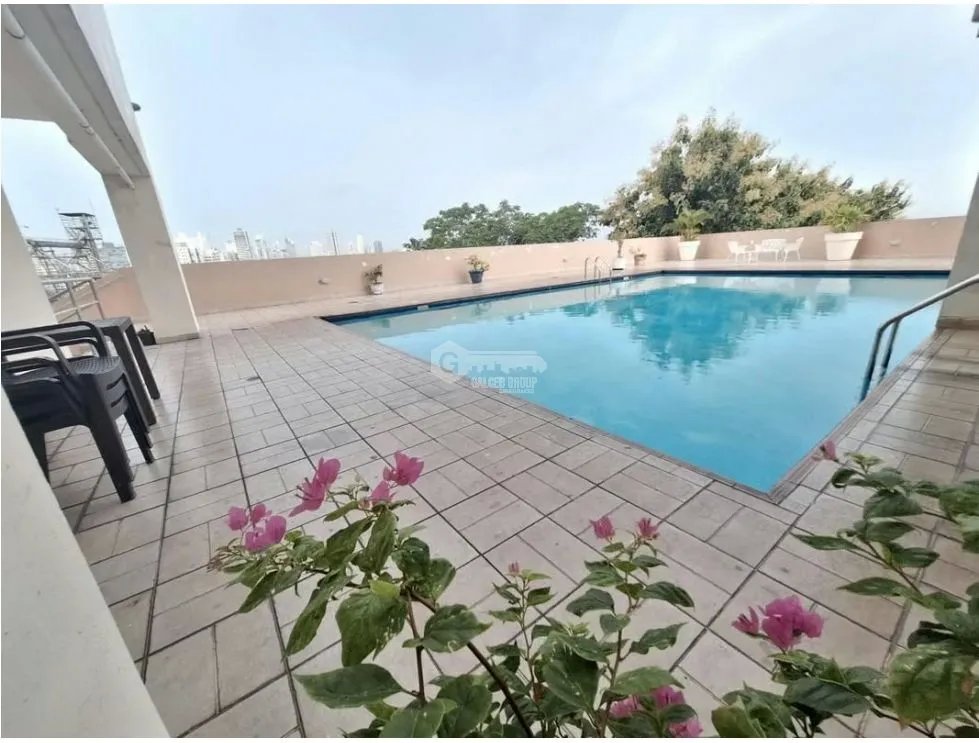 Apartment for rent in Edison Park