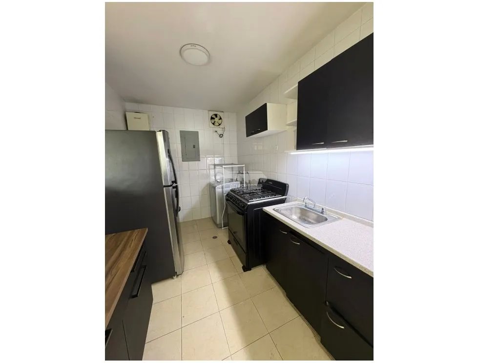 Apartment for rent in Edison Park