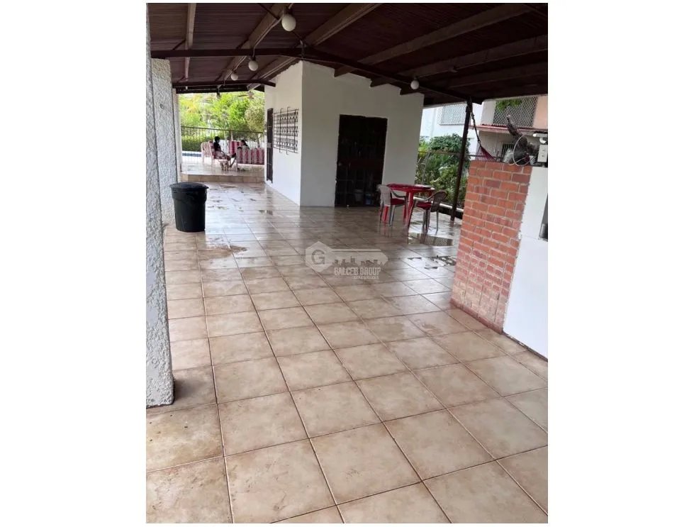 Apartment for sale in Coronado