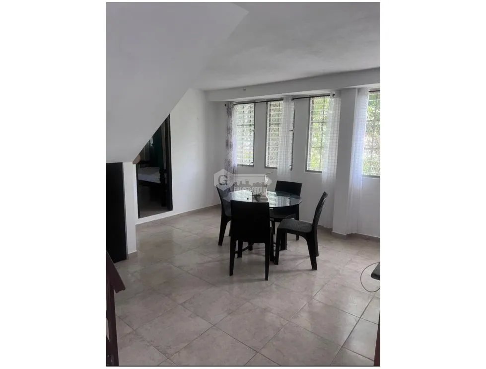 Apartment for sale in Coronado