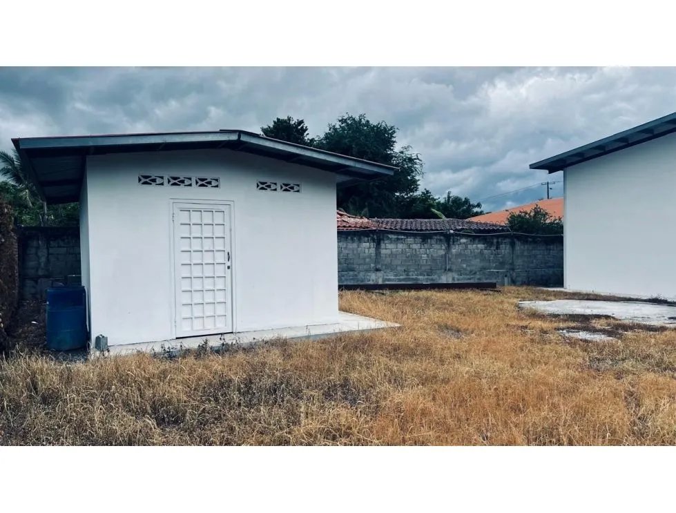 Warehouse for sale in Chame
