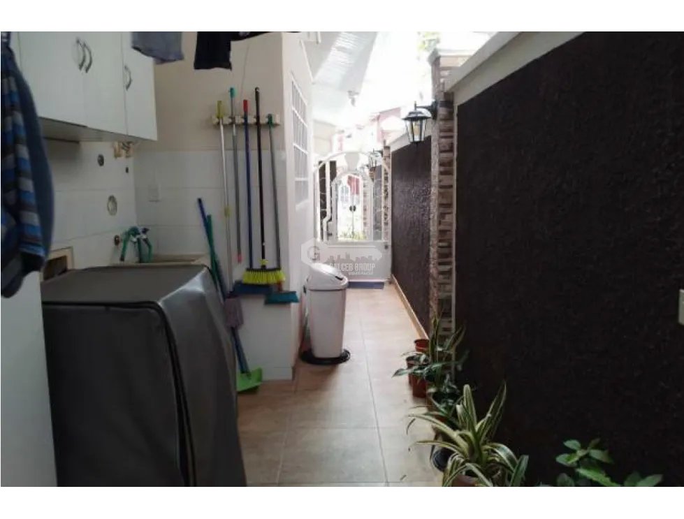 Single Family House for sale in Chorrera