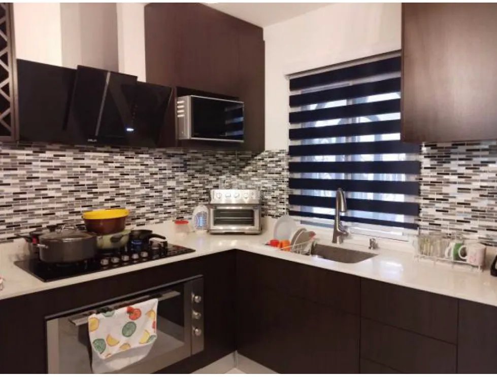Single Family House for sale in Chorrera