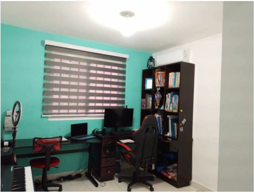 Single Family House for sale in Chorrera