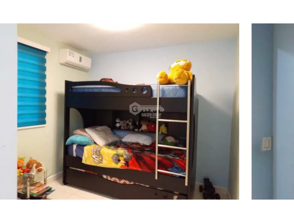 Single Family House for sale in Chorrera