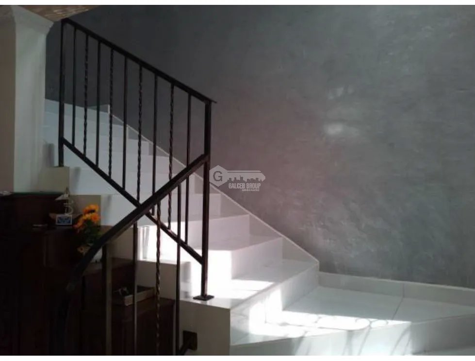 Single Family House for sale in Chorrera