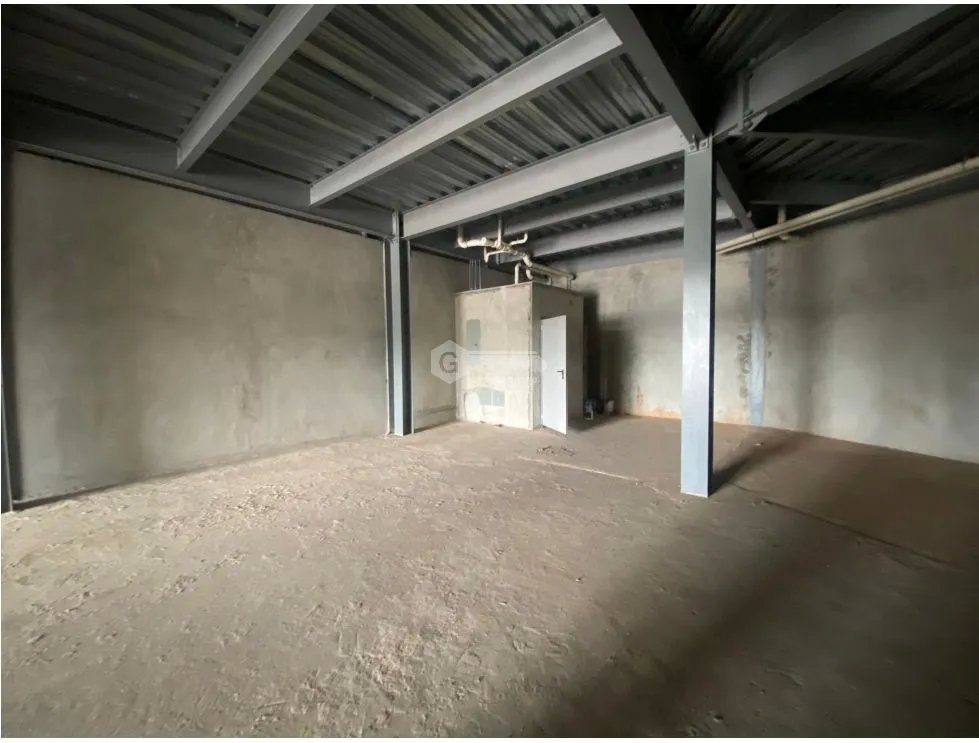 Commercial Space for rent in Panama