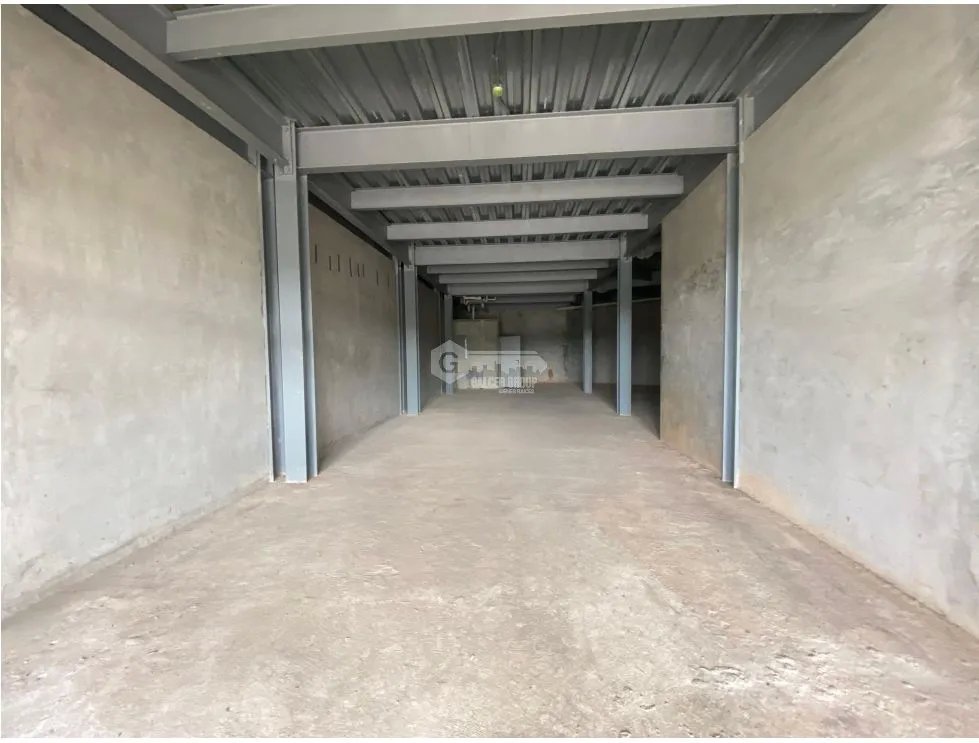 Commercial Space for rent in Panama