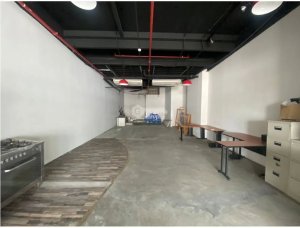 Commercial Space for rent in Brisas Del ...