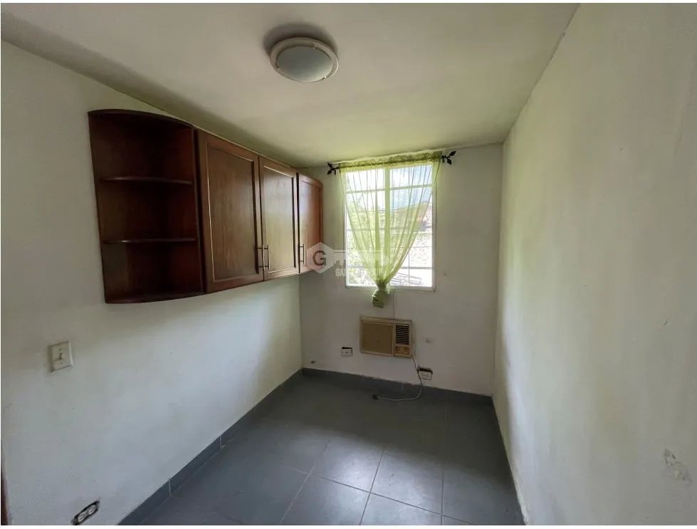 Single Family House for sale in Arraijan