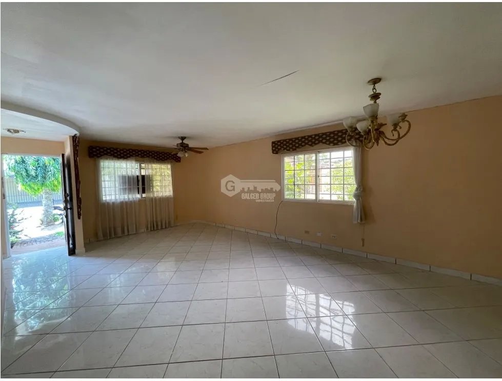 Single Family House for sale in Arraijan