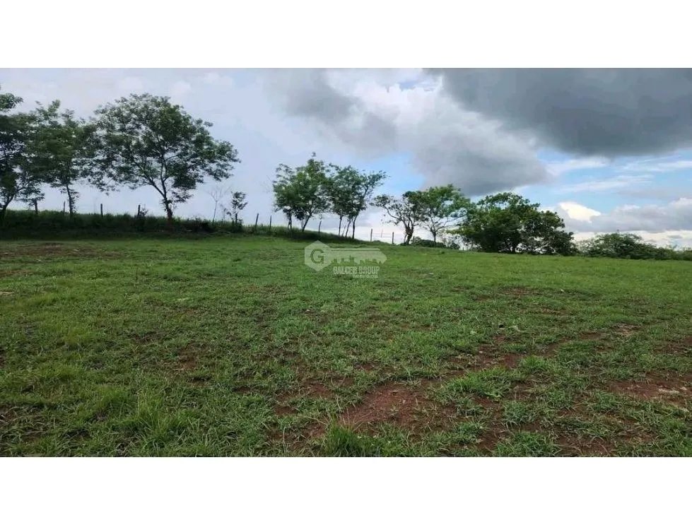 Building Lot for sale in Chepo