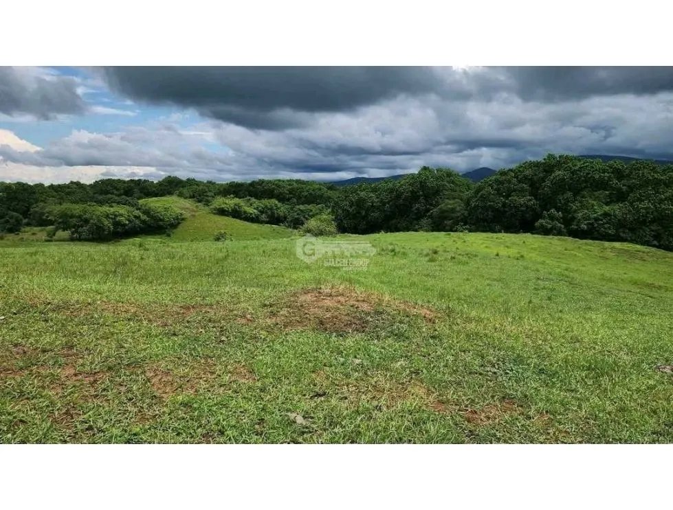Building Lot for sale in Chepo
