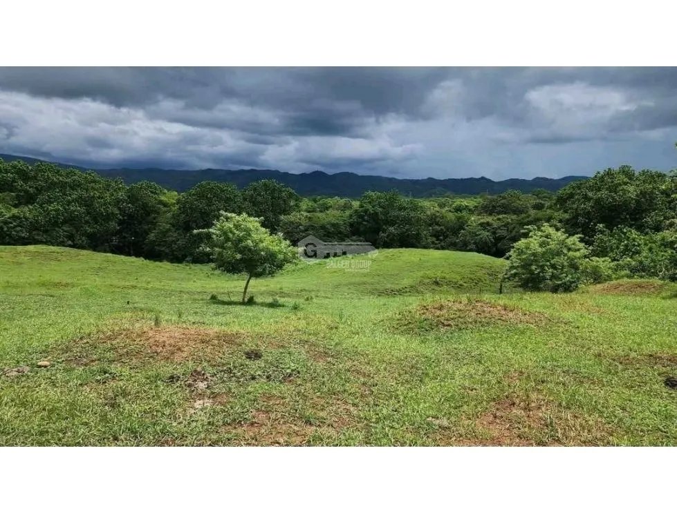 Building Lot for sale in Chepo