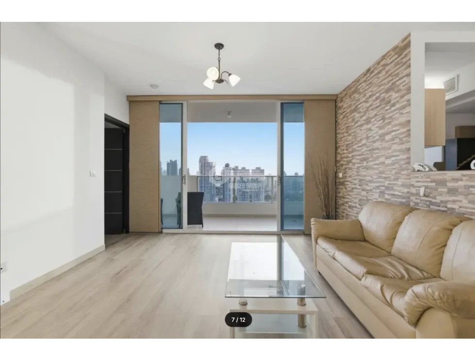 Apartment for sale in San Francisco
