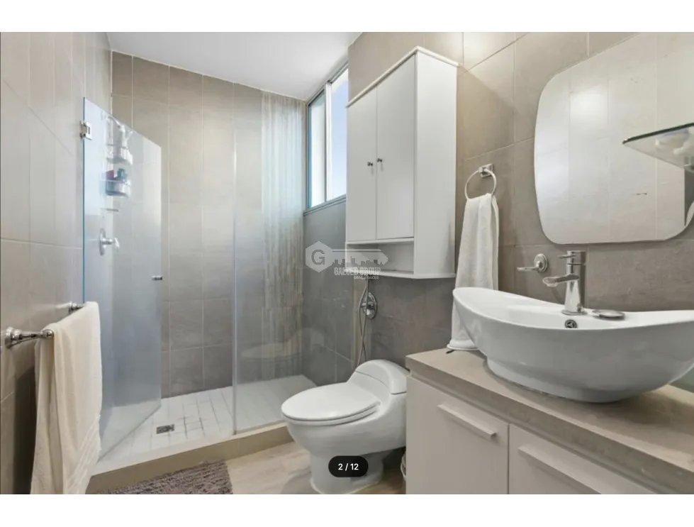 Apartment for sale in San Francisco