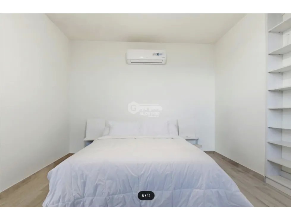 Apartment for sale in San Francisco