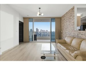 SE VENDE APARTAMENTO EN SAN FRANCISCO 95...
