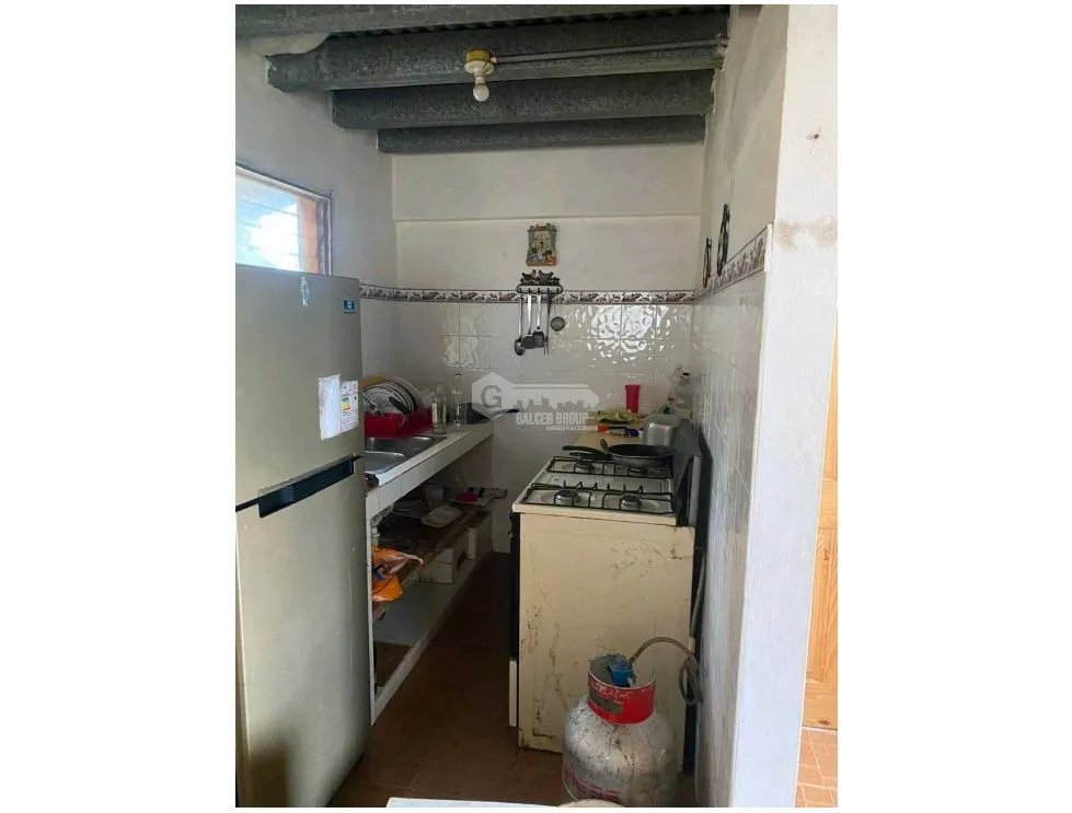 Single Family House for rent in Cerro Azul