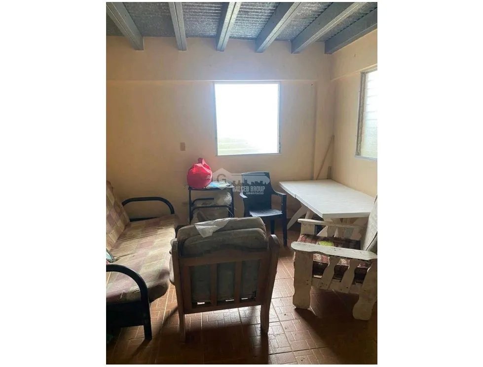 Single Family House for rent in Cerro Azul