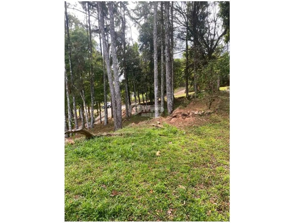 ALTOS DE CERRO AZUL /CASA 2 PISOS / 2 HAB. / 2 BAÑOS