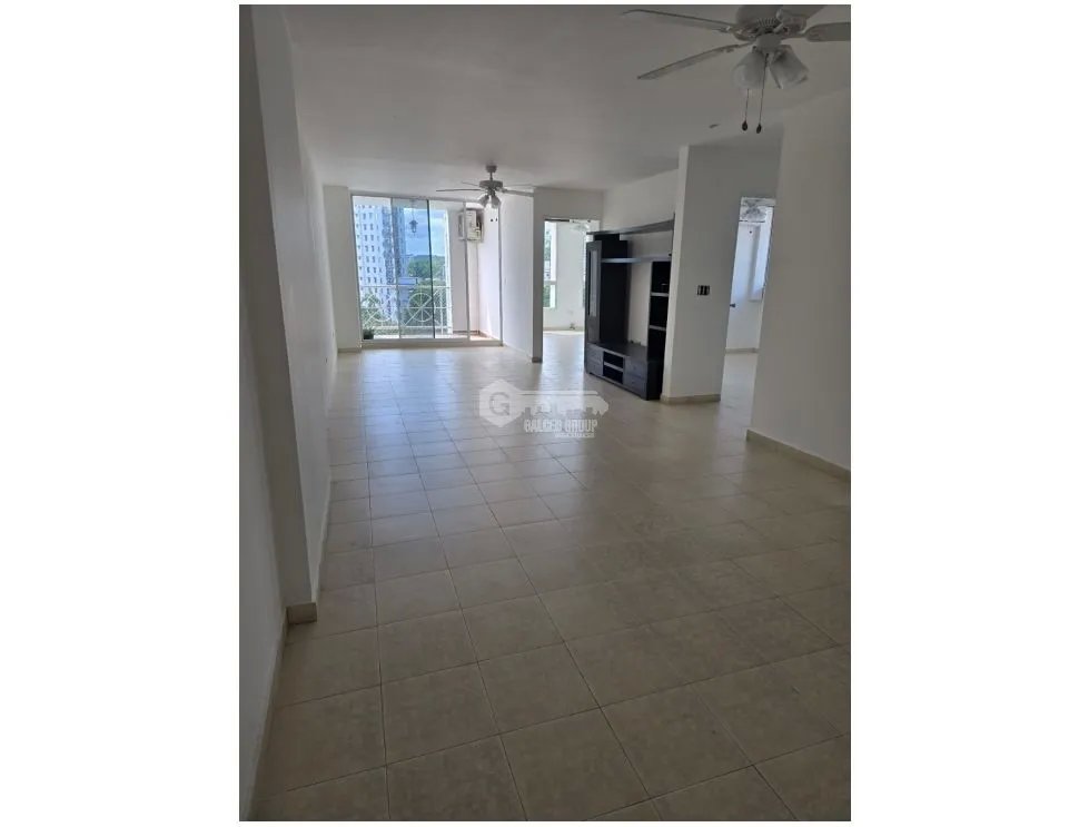 Apartment for sale in Via Argentina