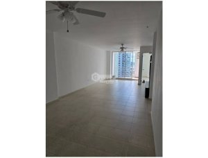 Apartment for sale in Via Argentina